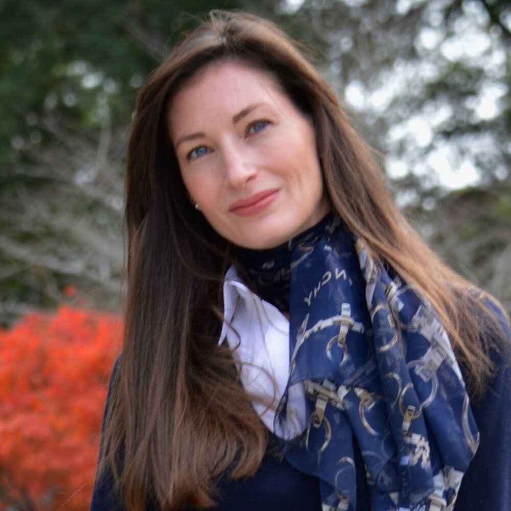 Meet your Posher, Posh